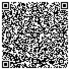 QR code with All Flors Coml Rsidntl Flrng contacts