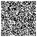 QR code with CFS Financial Service contacts