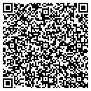 QR code with Southbay Surf Riders contacts