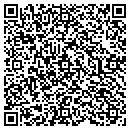 QR code with Havoline Xpress Lube contacts
