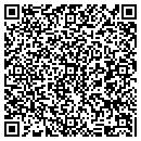 QR code with Mark Larivee contacts