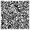 QR code with The Ravine Inc contacts