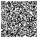 QR code with Havoline Xpress Lube contacts