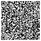 QR code with Texaco Xpress Lube contacts