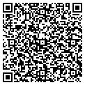 QR code with Water Tight Roofing contacts