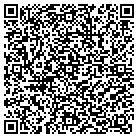 QR code with Enviroapplications Inc contacts