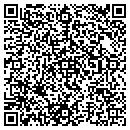 QR code with Ats Express Rentals contacts
