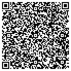 QR code with Urban Mortgage Bancorp contacts