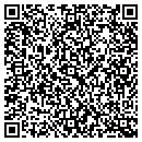QR code with Apt Solutions LLC contacts
