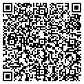QR code with Water Wall Gallery contacts