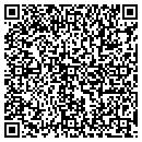 QR code with Buckeye Tax Service contacts