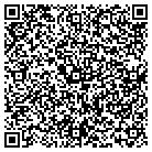 QR code with Natures Technique Landscape contacts