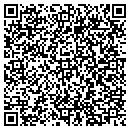 QR code with Havoline Xpress Lube contacts