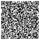 QR code with Brickyard Development & Const contacts