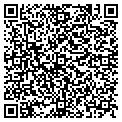 QR code with Cetorellis contacts