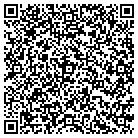 QR code with Brownsville Flooring Corporation contacts