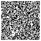 QR code with Tnt Embroidery And More contacts