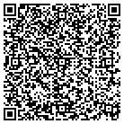 QR code with Schultz Transport L L C contacts