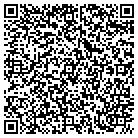 QR code with Audio Visual Rental Service LLC contacts
