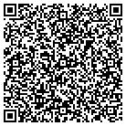 QR code with Bryant Floor Covering Co Inc contacts