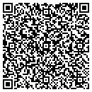 QR code with Coastal Home Solution contacts