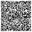 QR code with Pass Developers Inc contacts