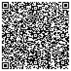QR code with Environmental Biotech Southern California contacts