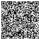 QR code with AAA On-Time Service contacts