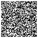 QR code with Havoline Xpress Lube contacts