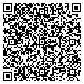 QR code with Windswept Waters contacts