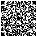 QR code with Massey Painting contacts