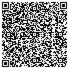 QR code with Havoline Xpress Lube contacts