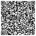 QR code with Masterpiece Enterprises Paint contacts