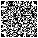 QR code with King Quarry LLC contacts