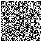 QR code with Carpet One Floor & Home contacts