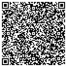 QR code with Unique Designs Custom Dgtzng contacts