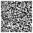 QR code with Merle W Young Jr contacts
