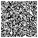 QR code with Havoline Xpress Lube contacts