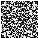 QR code with Carpets For Less contacts