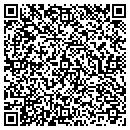 QR code with Havoline Xpress Lube contacts
