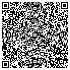 QR code with Sigma Engineering Drafting contacts