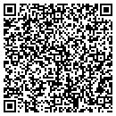 QR code with Aviation Supply contacts