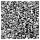 QR code with Harper's Business Service contacts