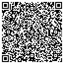 QR code with Havoline Xpress Lube contacts