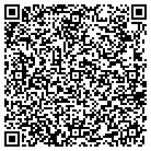 QR code with Sil Transport LLC contacts