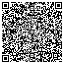QR code with Soft Touch contacts