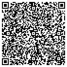 QR code with Kumlien Financial Service contacts