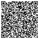 QR code with Michael J Darling contacts
