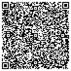 QR code with Warrior Graphics And Embroidery LLC contacts