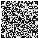 QR code with Silver Logistics Inc contacts